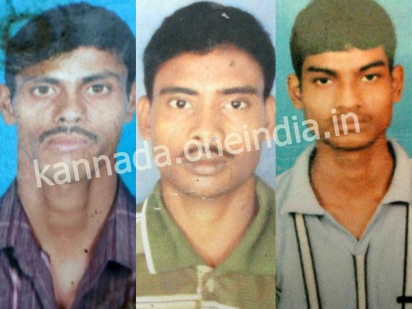 ಘಟನೆ ನಡೆದಿದ್ದು ಹೇಗೆ? ಎಲ್ಲಿ?