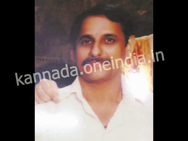 ಕೊಲೆಗೆ ಕಾರಣ ಇನ್ನೂ ತಿಳಿದು ಬಂದಿಲ್ಲ