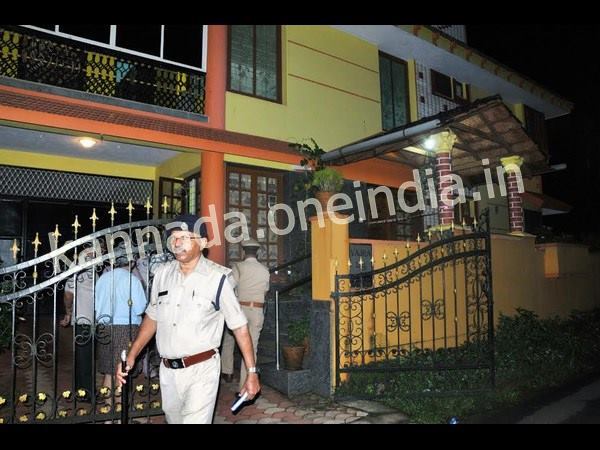 ಅನೇಕ ಅನುಮಾನಗಳು ಮೂಡುತ್ತಿವೆ