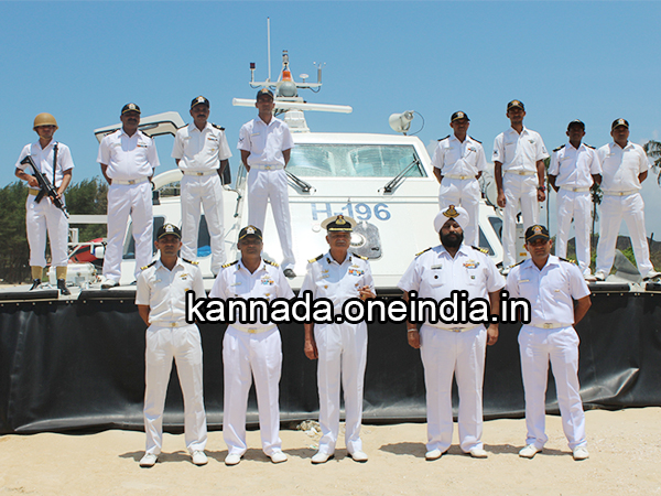 31 ಟನ್ ತೂಕವಿದೆ ಹೋವರ್ ಕ್ರಾಫ್ಟ್