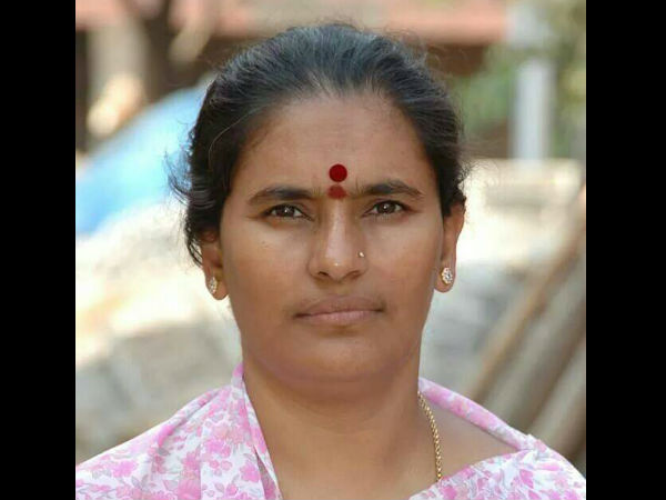 ಫೇಸ್ ಬುಕ್ ನಲ್ಲಿ ಮನವಿ ಮಾಡಿಕೊಂಡ ಮೇಯರ್