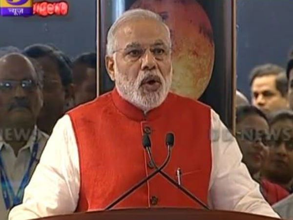 ಹಾಲಿವುಡ್ ಚಿತ್ರಕ್ಕೆ ತಗಲುವ ವೆಚ್ಚಕ್ಕಿಂತ ಕಡಿಮೆ ವೆಚ್ಚ