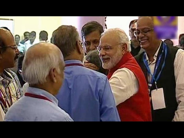 ಇನ್ನಷ್ಟು ದೊಡ್ಡ ಗುರಿಯನ್ನು ಸಾಧಿಸೋಣ ಎಂದು ಕರೆ