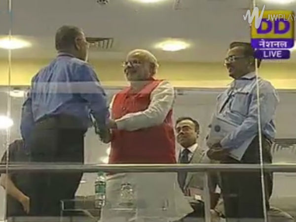 ದಿ ಗಾರ್ಡಿಯನ್ ಪತ್ರಿಕೆ ವರದಿ
