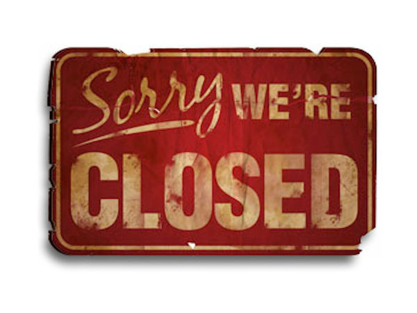 ಕರ್ನಾಟಕ ಹಾಗೂ ಕೇರಳದಲ್ಲಿ ಹೆಚ್ಚುವರಿ ರಜೆ