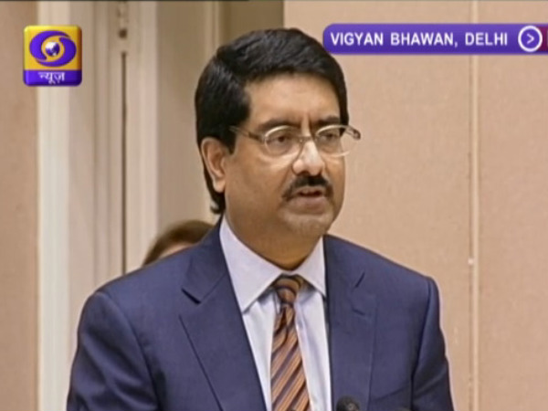 ಎಷ್ಟು ಕ್ಷೇತ್ರದಲ್ಲಿ ಅಭಿಯಾನ ಅಳವಡಿಕೆ?