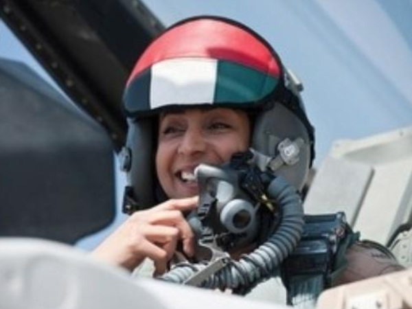 ಮಹಿಳೆ ಎಂದು ಪ್ರಾಶಸ್ತ್ಯ ಸಿಕ್ಕಿಲ್ಲ