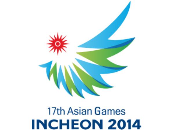 Asian Games