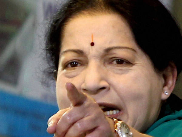 ರಜನಿ ಮಾತು ಅಂದ್ರೆ ಮಾತು