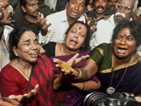 Chennai Chennai