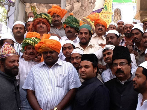 ಎರಡೆರಡು ಬಾರಿ ಆಹ್ವಾನಿಸಿದ್ದೆ