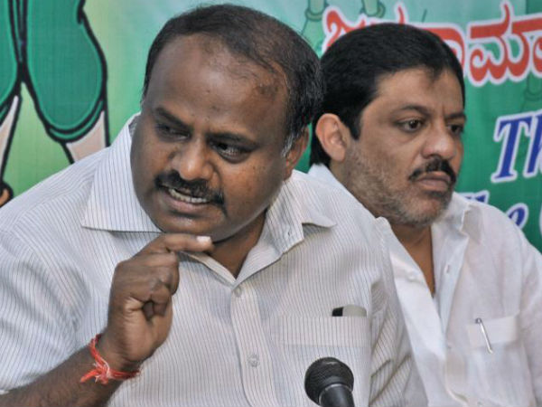 ಜಮೀರ್ ತಿರುಗೇಟು