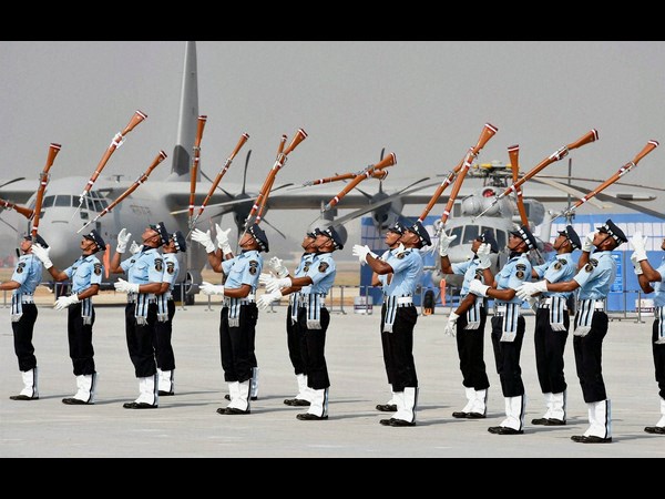 ಸೈನಿಕರಿಗೆ ಸೈನಿಕರೆ ಸಾಟಿ