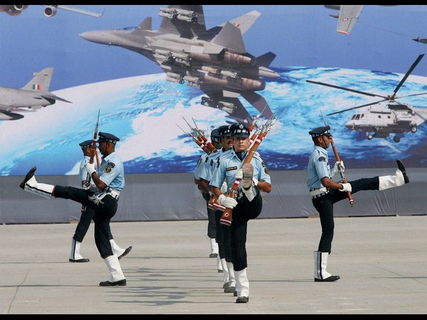 ಏಕ್‌ ದೋ ತೀನ್‌...