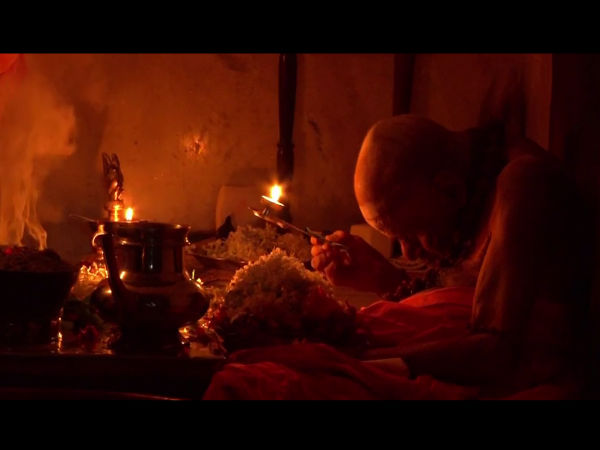 ನಾಡಿನ ಹಲವೆಡೆ ಚಿತ್ರೀಕರಣ ನಡೆಸಲಾಗಿದೆ