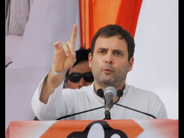 ಮಹಾರಾಷ್ಟ್ರದಲ್ಲಿ ಯುವರಾಜನ ಪ್ರಚಾರ