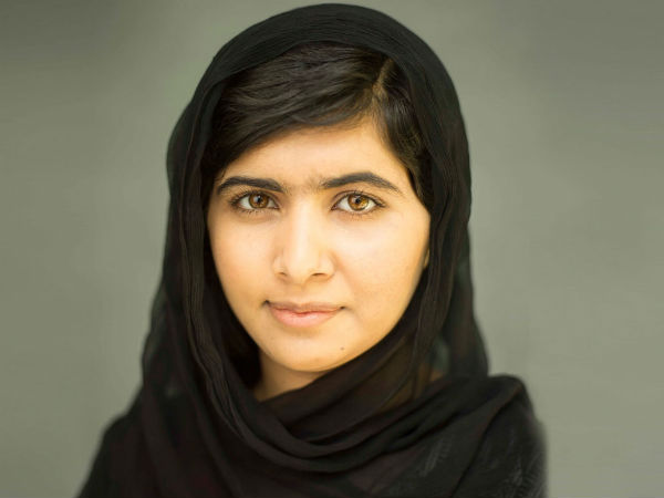 ಝಾಯಿ ಮಲಾಲಾ ಆದದ್ದು ಹೇಗೆ?