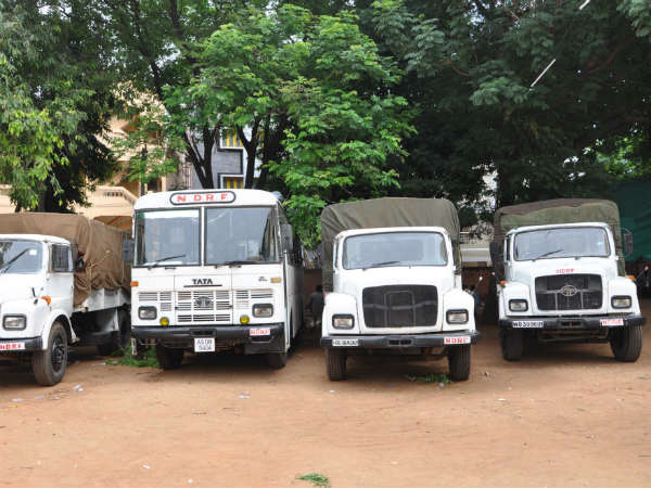 146 ಪರಿಹಾರ ಕೇಂದ್ರಗಳನ್ನು ತೆರೆಯಲಾಗಿದೆ 146 ಪರಿಹಾರ ಕೇಂದ್ರಗಳನ್ನು ತೆರೆಯಲಾಗಿದೆ