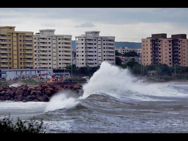 ಒಂದೇ ಹೆಸರು ಮತ್ತೆ ಬಳಸಬಹುದೇ?