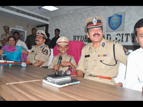 ಐದು ತಿಂಗಳ ಹಿಂದೆ ಕೇಳಿಬಂದ ಸುದ್ದಿ
