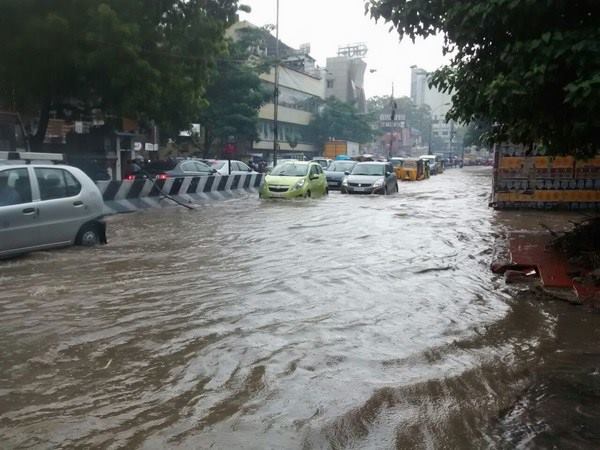 ಪುದುಚೇರಿಯಲ್ಲಿ ಶಾಲೆಗಳಿಗೆ ರಜೆ