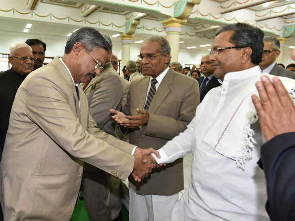 ಕರ್ನಾಟಕಕ್ಕೆ ಕೆಟ್ಟ ಹೆಸರು ತರುವುದಿಲ್ಲ