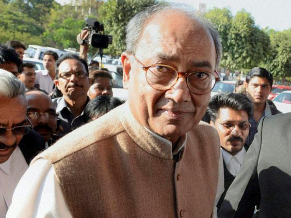Black money case: Congress dares Arun Jaitley to come out with full information Black money case: Congress dares Arun Jaitley to come out with full information