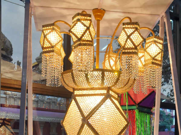 ವಜ್ರದ ಹರಳುಗಳಲ್ಲǃ