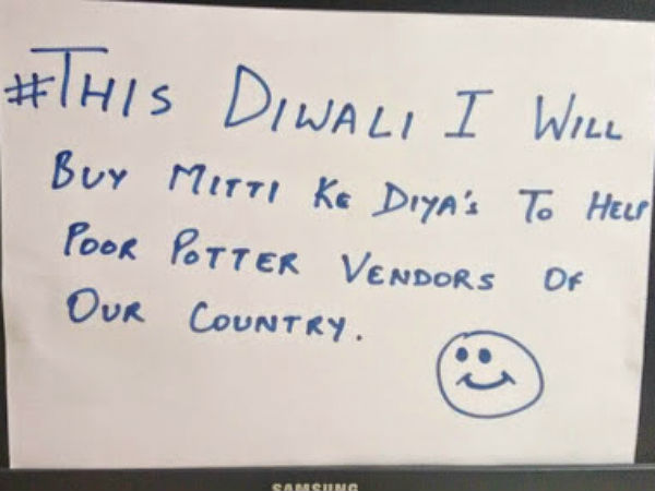 ಬಡವರಿಗೆ ಸಹಾಯ ಮಾಡುವ ಪ್ರತಿಜ್ಞೆ