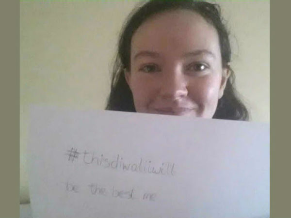 ನನ್ನಲ್ಲಿನ ಅತ್ಯುತ್ತಮವಾದದ್ದು ಹೊರತರುತ್ತೇನೆ