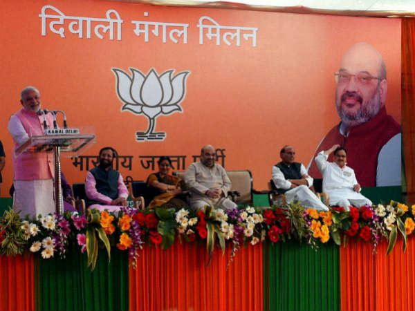 ಮಾಧ್ಯಮ ಸಂವಾದ ಅಲ್ಲ