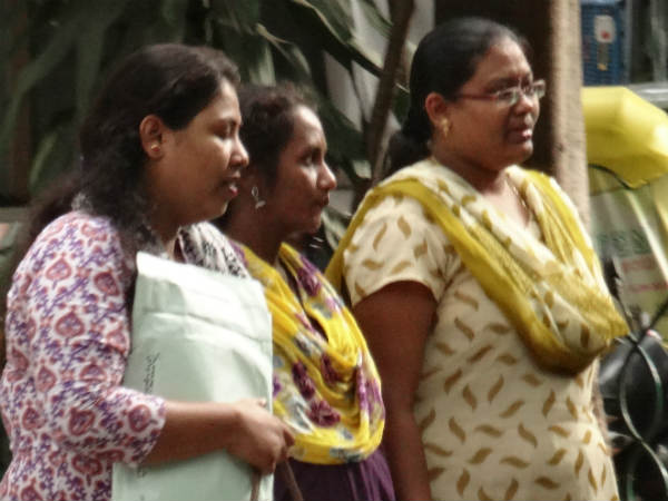 ನಾವೇ ಆಸ್ಪತ್ರೆ ಸೇರಬೇಕಾಗುತ್ತದೆ.