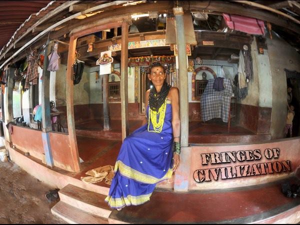 ಸಂಪ್ರದಾಯ ಮತ್ತು ಆಚರಣೆಗಳಲ್ಲಿ ಬದಲಾವಣೆ