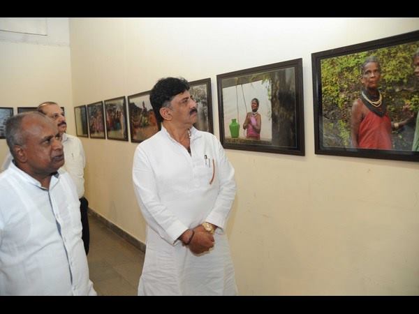 ಅಂತಾರಾಷ್ಟ್ರೀಯ ಪ್ರದರ್ಶನದಲ್ಲಿ ಬಳಕೆಯಾಗಲಿ