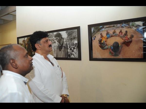 ಆಧುನಿಕತೆಗೆ ಮಾರು ಹೋಗಿರುವುದೇ