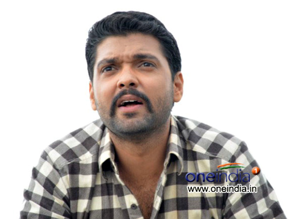 15 ವರ್ಷಗಳಲ್ಲಿ 13 ನಾಟಕ ನೀಡಿರುವ ರಂಗ ಸೌರಭ