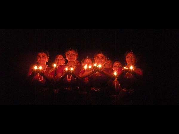 ರಂಕುಲಾಟ- ಉತ್ಸವದ ಬಗ್ಗೆ