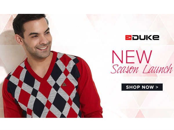 ವಿಶೇಷ ರಿಯಾಯಿತಿ