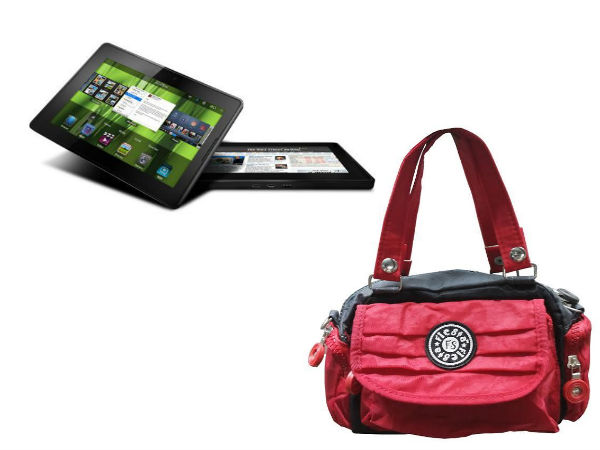 ಕನಿಷ್ಠ ಸಾವಿರ ಖರೀದಿ ಮಾಡಿ