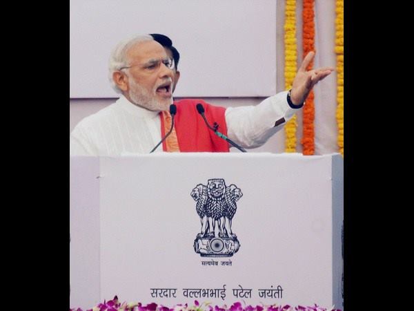 ಪಟೇಲರ ಹೆಸರು ಅಜರಾಮರವಾಗಿದೆ 