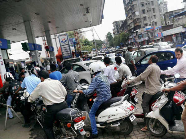 ಅಬಕಾರಿ ಸುಂಕದ ಲೆಕ್ಕಾಚಾರ ಅಬಕಾರಿ ಸುಂಕದ ಲೆಕ್ಕಾಚಾರ