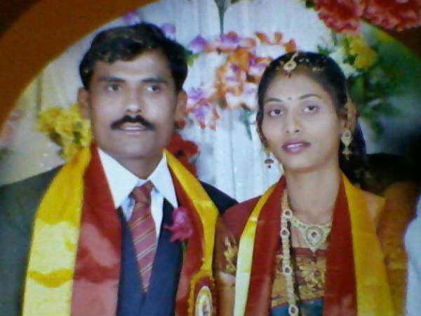 Hats off to Kannada love of this bus driver