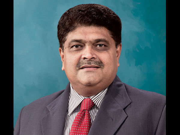 ಸರ್ಕಾರ ನಮ್ಮ ಬಗ್ಗೆ ಗಮನ ಹರಿಸುತ್ತಿಲ್ಲ ಸರ್ಕಾರ ನಮ್ಮ ಬಗ್ಗೆ ಗಮನ ಹರಿಸುತ್ತಿಲ್ಲ