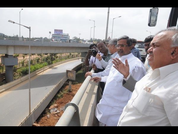 ಸರ್ಕಾರ ಮುಂದೇನು ಮಾಡಲಿದೆ? ಸರ್ಕಾರ ಮುಂದೇನು ಮಾಡಲಿದೆ?