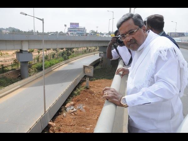 ರತ್ನಪ್ರಭಾ ಅವರ ಹೇಳಿಕೆ ರತ್ನಪ್ರಭಾ ಅವರ ಹೇಳಿಕೆ