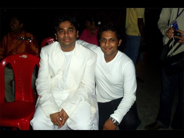 ಜಾಹೀರಾತುಗಳಲ್ಲಿ ವಾಯ್ಸ್ ಓವರ್ ಆರ್ಟಿಸ್ಟ್