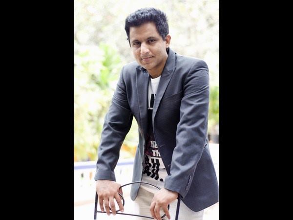 ನನ್ನ ತಂದೆಯೇ ನನಗೆ ಪ್ರೇರಣೆ