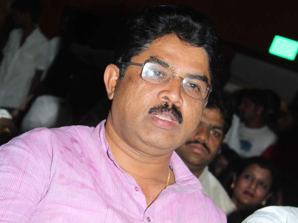 Updates India, International News in Brief Nov 5