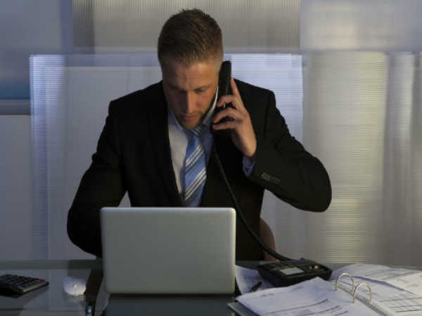 work-in-night work-in-night