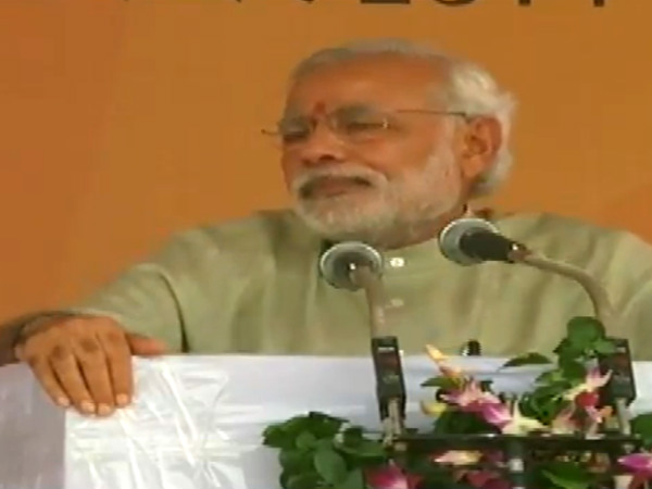 ಸಂಸದರ ಆದರ್ಶ ಗ್ರಾಮ ಯೋಜನೆ ಸಂಸದರ ಆದರ್ಶ ಗ್ರಾಮ ಯೋಜನೆ